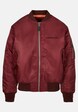 MJG BOMBER JACKET-2