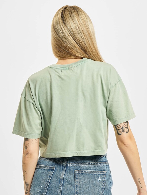 Cropped Do Nothing Club-1