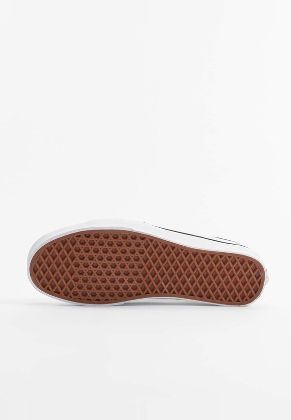 UA SK8 Low -5