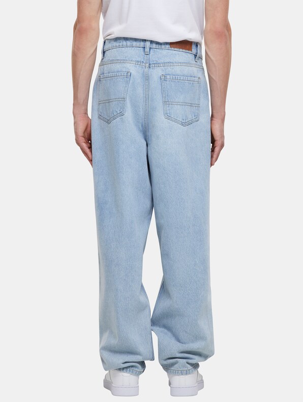  Heavy Ounce Knee Cut-1