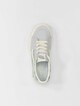 Ua Sk8-Low Tonal Stripes -7