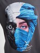 YAZ Tshirt-3
