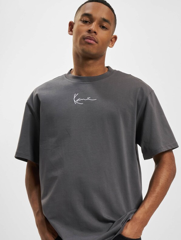 Small Signature Essential-0