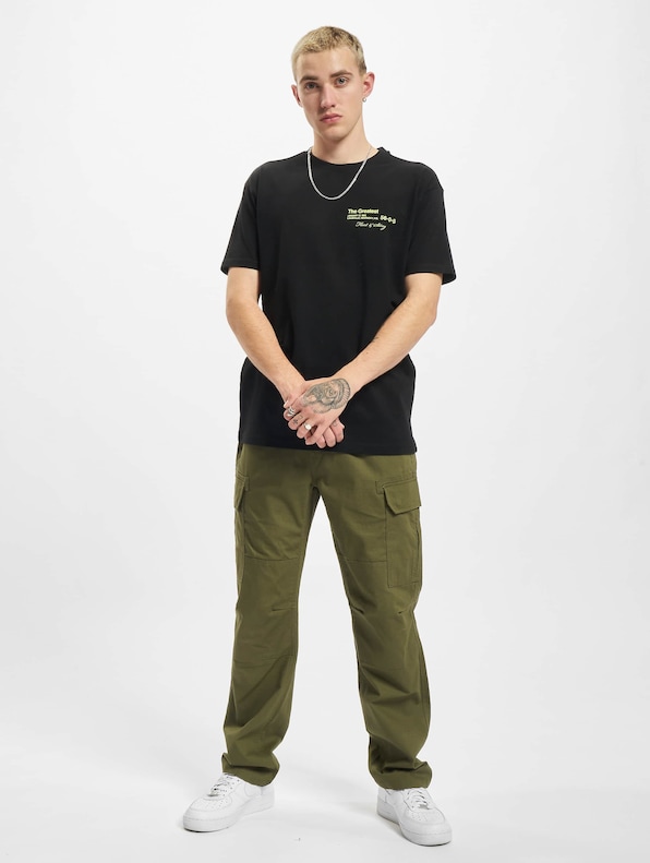 The Greatest Oversize-4