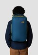 Camp Voyager Duffel 42L Base-5