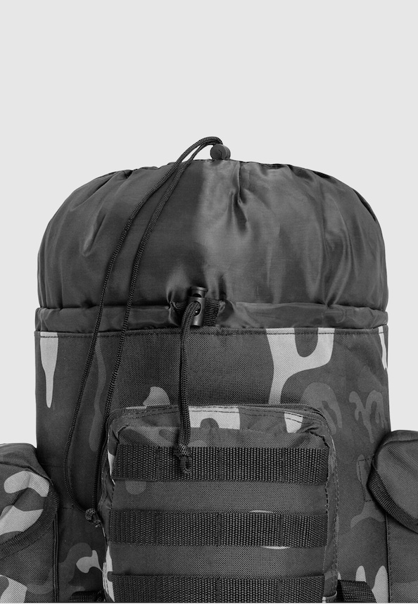 Kampf Molle-4
