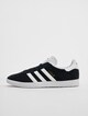 Gazelle-1