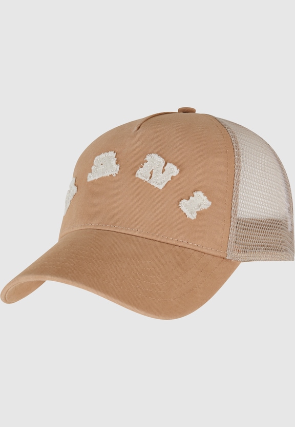  Og Western -2