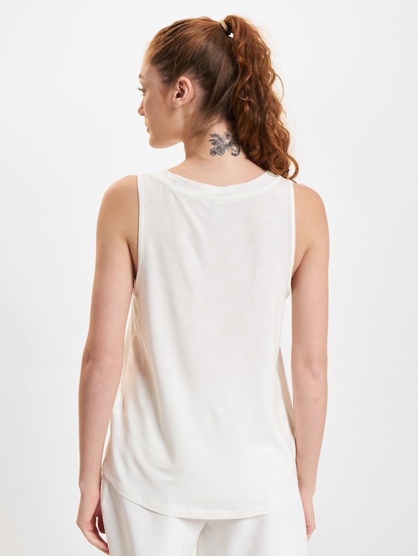 Linnea Jersey Sleeveless Art Box-1