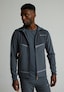 grey_187357