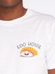 Edo -1