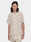 beige_5795