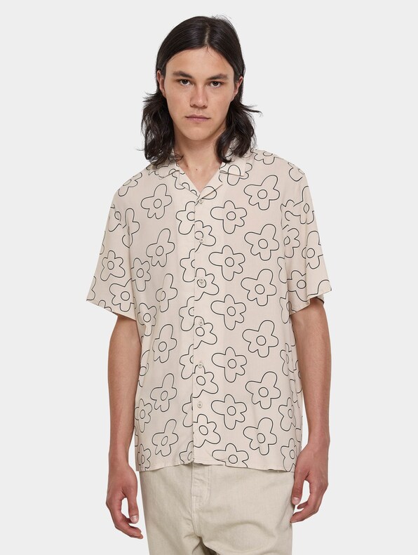 Viscose Aop Resort-0