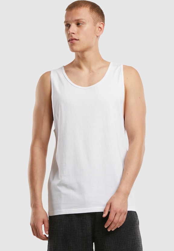  Jersey Loose-1
