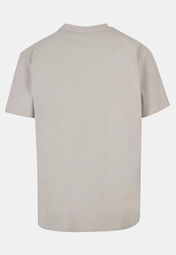 Montana Heavy Oversize-3