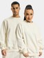 white_32540