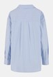  Ladies Oversized Striped -5