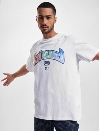 Ecko Unltd. Gradient T-Shirt