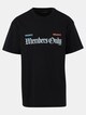 UC Members Only Heavy Oversize -2