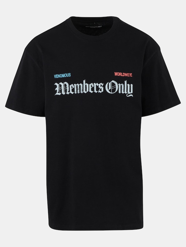 UC Members Only Heavy Oversize -2