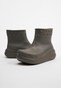 brown_124845