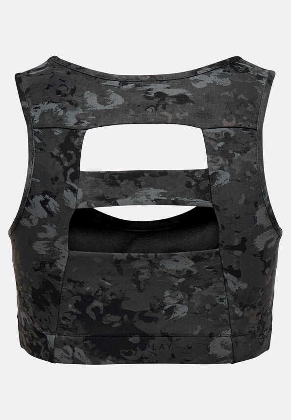 ONLY Damen NOOS Blusen Top-1