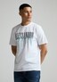 white_202982