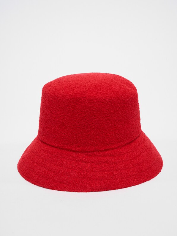 Kangol Bermuda Hüte-1