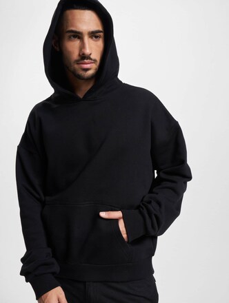 BULL Hoody