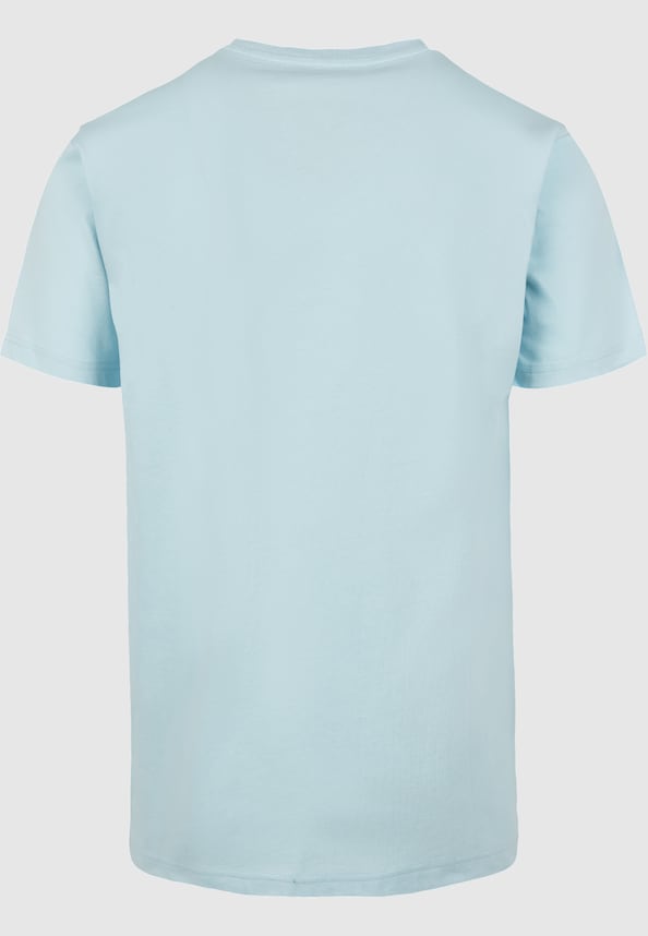 Seagull Sneakers Tee-3