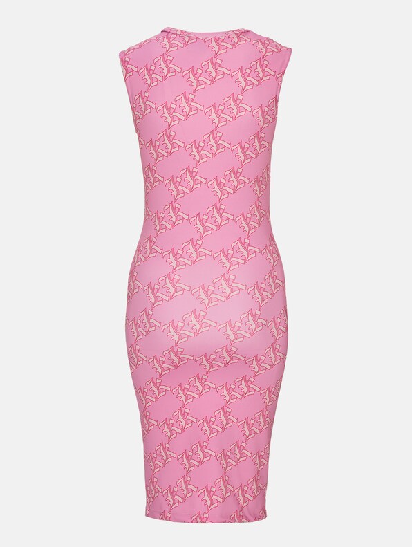 Small Signature Old English-5