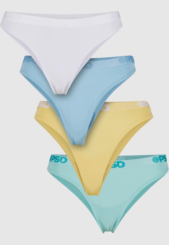 COTTON SCOOP REN-16