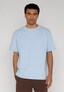 blue_182925