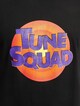 Space Jam Tune Squad Logo-3