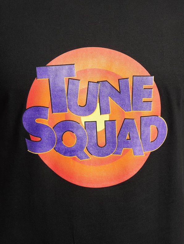 Space Jam Tune Squad Logo-3