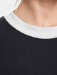 Graphic Crop Reese-4