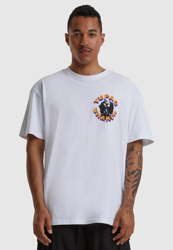 2pac Toss It Up Oversize-2