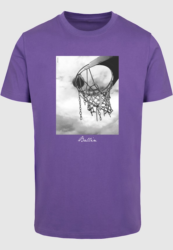 Ballin 2.0 Tee-2