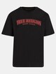 True Religion  RELAXED NU BRUSH TEE-4