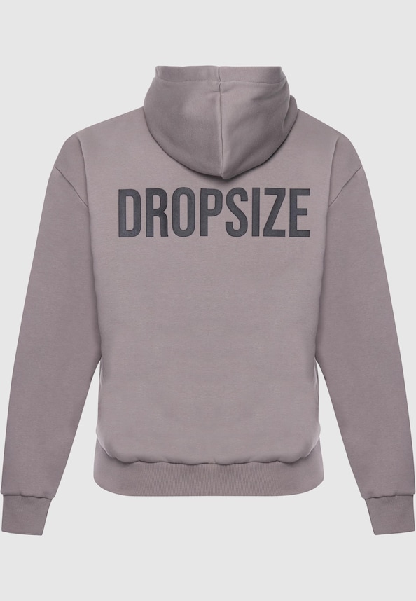 HEAVY OVERSIZE HD PRINT HOODIE-4