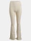 beige_145302