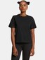 black_144722