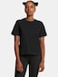 black_144722