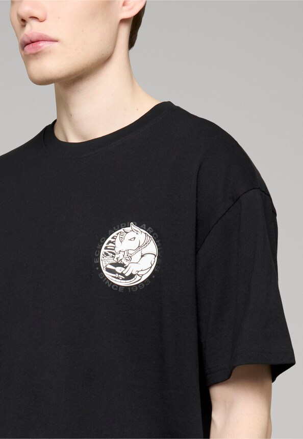 Ecko Productions Tee-4