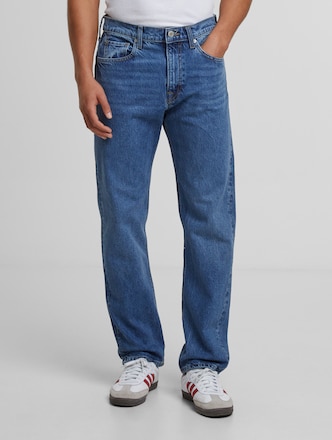 Jack & Jones Chris Classic AM 279 Slim Fit Jeans