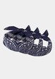 Bandana-3