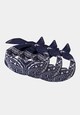 Bandana-3
