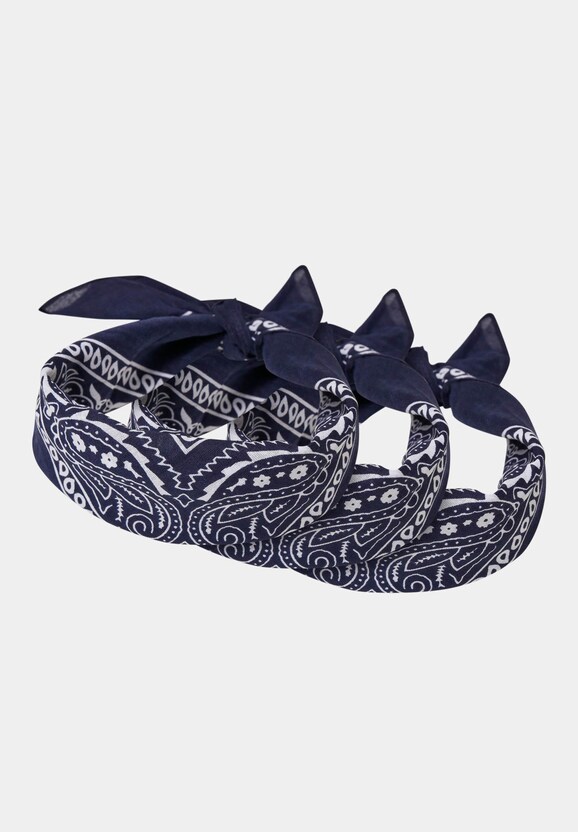 Bandana-3