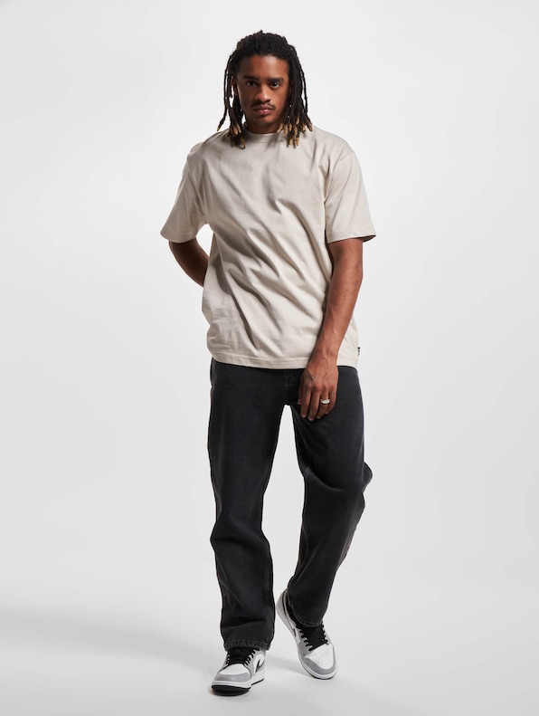 Only & Sons Fred Life RLX  T-Shirts-4