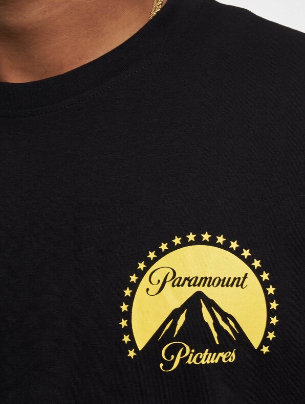 Paramount Regular-3